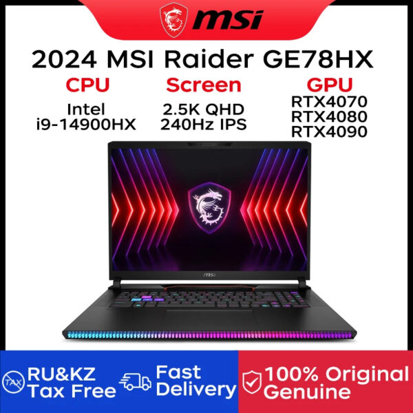 img_aliexpress1746204343.jpeg 4