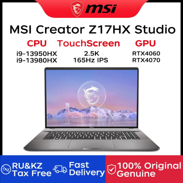img_aliexpress1746204912.jpeg 4