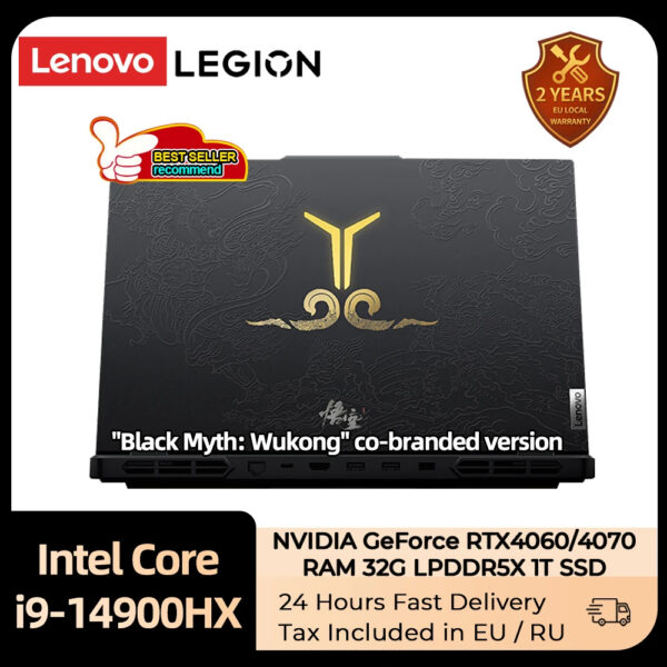 img_aliexpress1746205014.jpeg 2