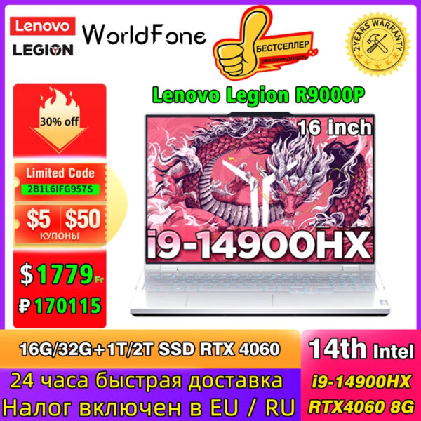 img_aliexpress1746205039.jpeg 6