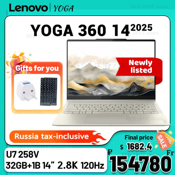 img_aliexpress1746205130.jpeg 1