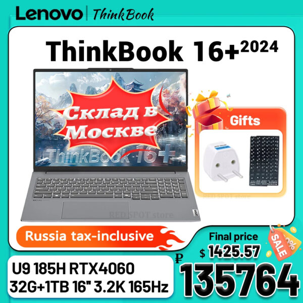 img_aliexpress1746205140.jpeg 1