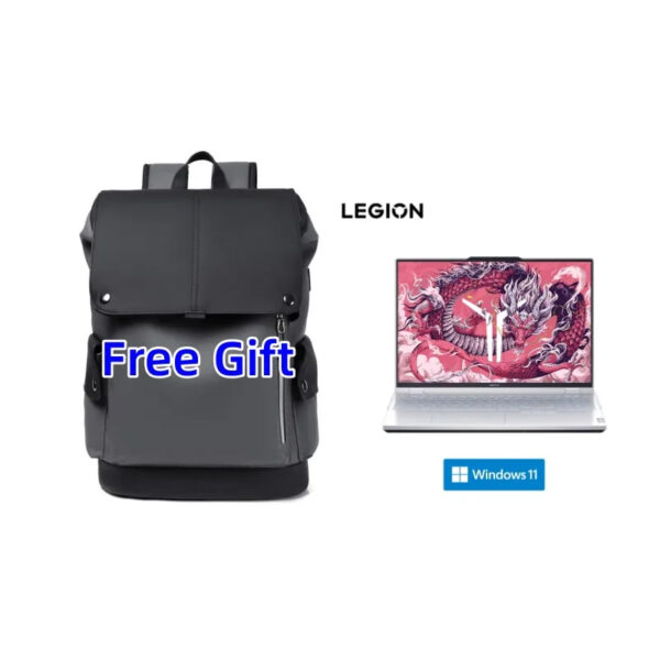 img_aliexpress_1746205048_6.jpeg 7